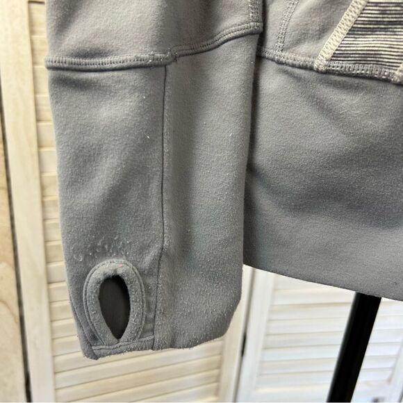 Lululemon In Stride Jacket Wee Are From Space 8 - Picture 5 of 15